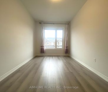 For Lease - 168 Tempel Street, Richmond Hill, Ontario - Photo 1