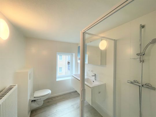 Woning te huur in Maasmechelen - Foto 1