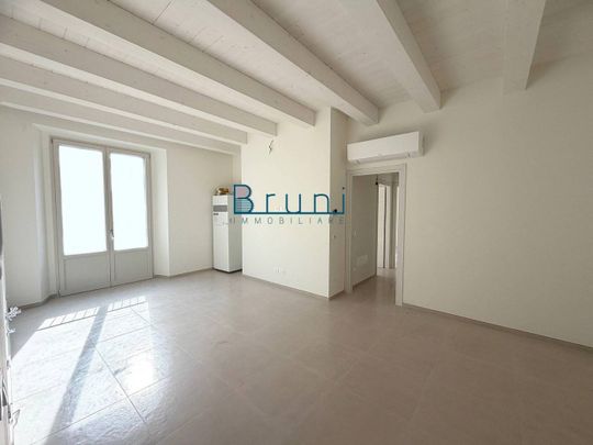 Appartamento via Roma, Centro, San Benedetto del Tronto - Photo 1