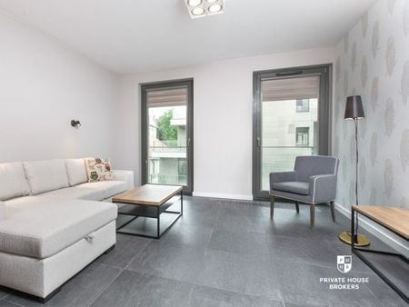 ul. Zbożowa, Wieliczka, Wielicki - Zdjęcie 5