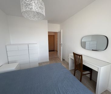 Gdańsk Przymorze - Zdjęcie 6