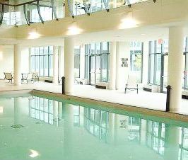 For Lease - 219 Fort York Boulevard Unit# 401, Toronto, Ontario - Photo 3