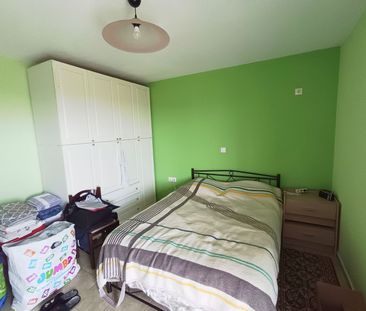 Διαμέρισμα για ενοικίαση Κέντρο (Κορωπί) - Photo 2