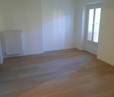 Appartement 2 Pièces 40 m² - Photo 1