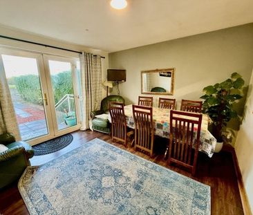 Greenend View, Bellshill, ML4 - Photo 2