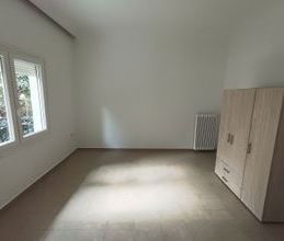 Διαμέρισμα για ενοικίαση - Μαρούσι, - Photo 1