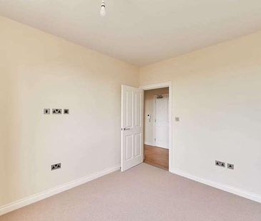 Hope Place, Lansdown, BA1 - Photo 5