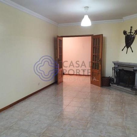 Apartamento T2 - Photo 1