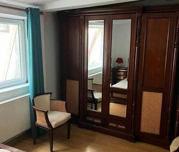 inchiriez apartament 3 camere Splaiul Dambovitei Asmita - Fotografie 5