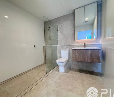 E343/36 Manchester Drive Schofields - Photo 5