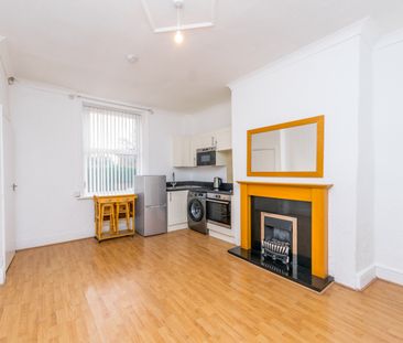 CARDIGAN AVENUE MORLEY LEEDS LS27 0DP - Photo 1