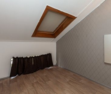 Te huur: Huis Wim Sonneveldplein in Den Haag - Photo 2