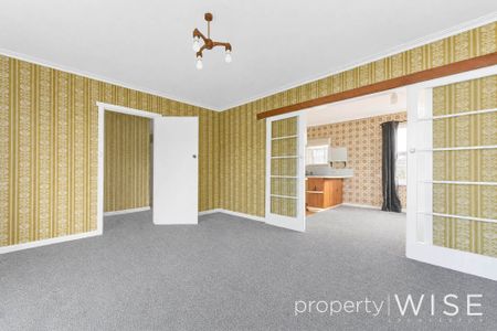 18 Lantana Avenue - Photo 2