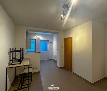 Appartement te huur in Tournai voor € 360 met 1 slaapkamer - Foto 1