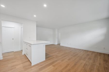 For Lease - 10 Glenbrook Drive Unit# 104, Guelph, Ontario - Photo 4