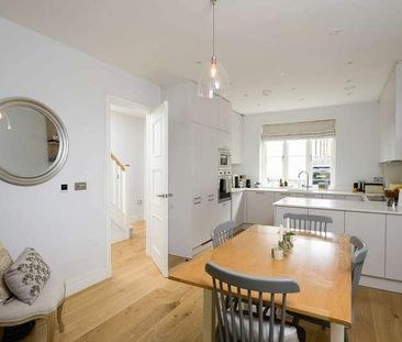 Holburne, BA2 - Photo 3