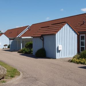 Mølletoften - Photo 2