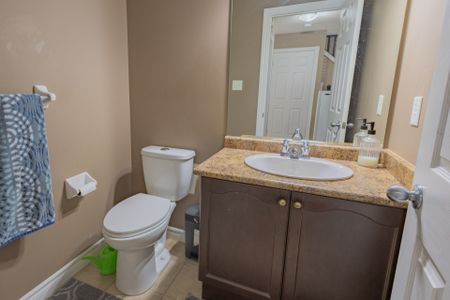 For Lease - 850 Queensborough Crescent, London North, Ontario - Photo 3