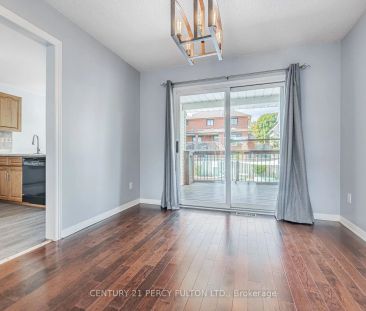 34 Kingswood Drive N - Photo 6