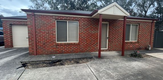 3/56 Hotham Circuit, Thurgoona - Photo 2