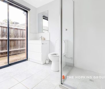 SHARED ACCOMMODATION – RENT INCLUDES ALL UTILITIES + FREE INTERNET!... - Photo 6