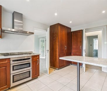 Redlynch Court, Addison Road, London, W14 flat to rent - Photo 4