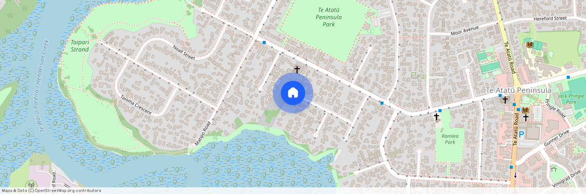 26 Waione Avenue, Te Atatu Peninsula