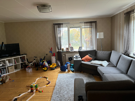 Gällarydsvägen, Bor - Foto 2