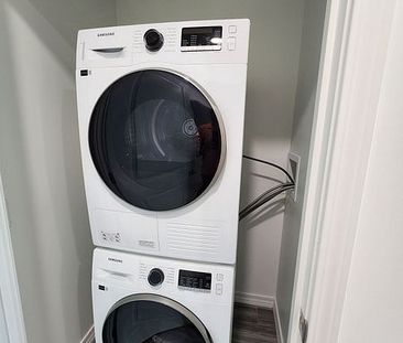 For Lease - 181 Elmira Road Unit# 701, Guelph, Ontario - Photo 1