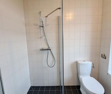 Huis te huur: Hanumanpad 2 1363 XB Almere - Photo 6