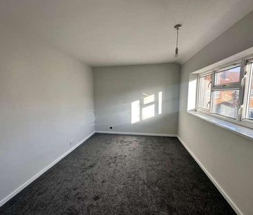 Hemswell Avenue, Hull, HU9 - Photo 2