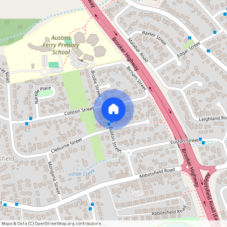 2 Euston St Claremont TAS