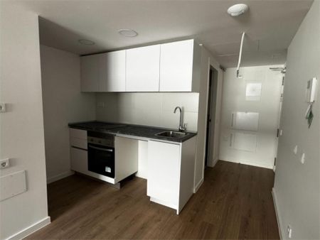 Dúplex de alquiler en Calle de Fuerteventura, 5, Polígono Industrial Norte - Photo 2