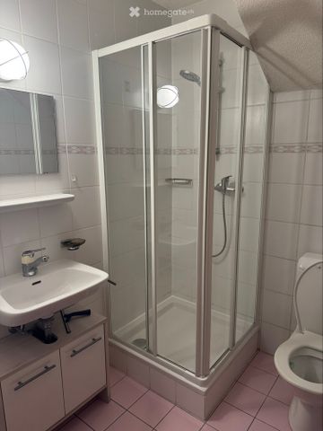 Petit appart. 1p meublé, pied-à-terre du lundi au vendredi - Photo 3