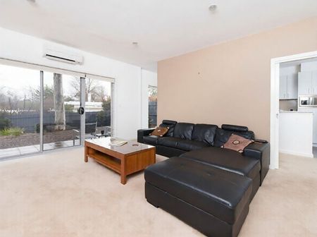 4/26 Poynton Street, Hughes - Photo 3