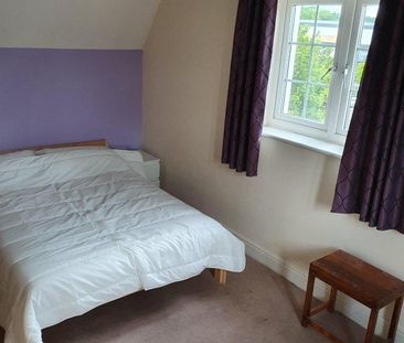 6 bedroom house share to rent - Photo 6