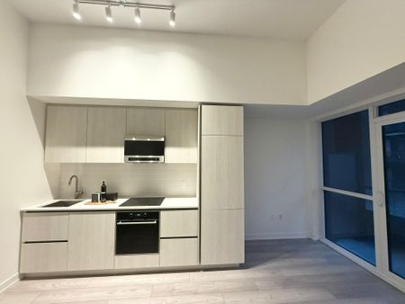 For Lease - 120 BROADWAY Avenue Unit# 412, Toronto, Ontario - Photo 5