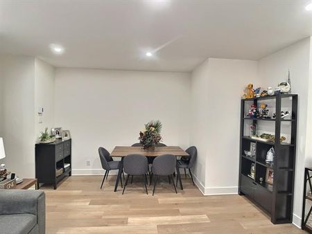 2106 Av. Claremont - Photo 3