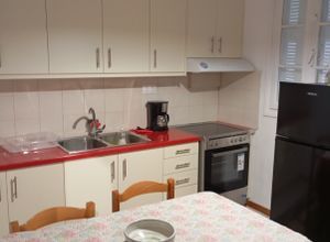 Μονοκατοικία για ενοικίαση - Σικυώνα, - Photo 3