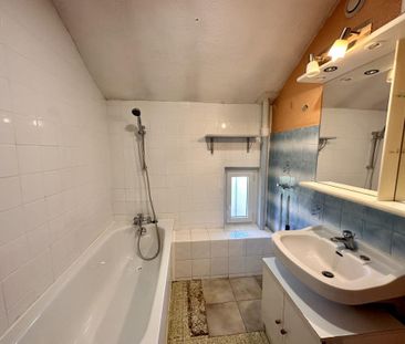 Location Appartement 3 pièces 88m² VOGLANS 73420 - Photo 4