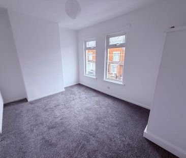 22 Oberon Street, Cregagh, Belfast, BT6 8NZ - Photo 3