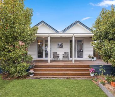 33 Cassels Road, Brunswick VIC 3056 - Photo 3