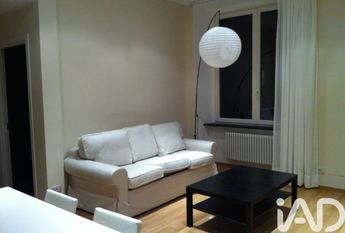 Via VENTICINQUE APRILE, Genova, Liguria 16123