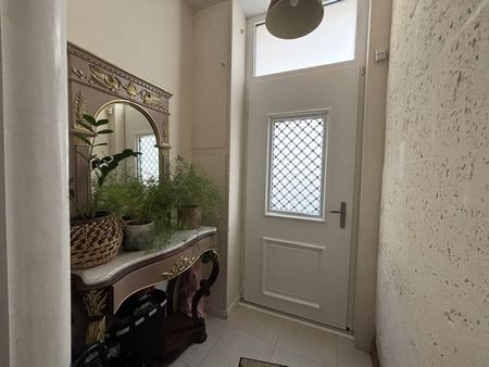 Location Appartement 3 pièces 44m² ANGOULEME 16000 - Photo 5