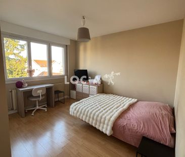 F1 23 m² (ref: 2128037) - Photo 6