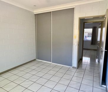 2-Bedroom Unfurnished Unit in Mossman - Photo 4
