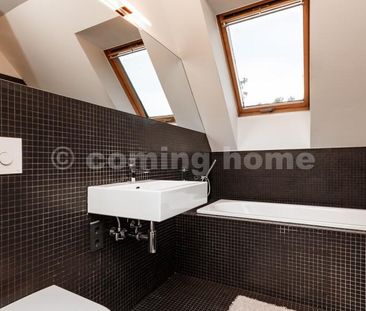 Single Living Nähe Kollwitzplatz - Photo 1