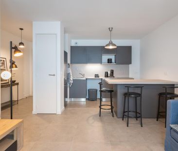 Location Appartement 2 pièces Meublé 44m² ANNECY 74000 - Photo 3