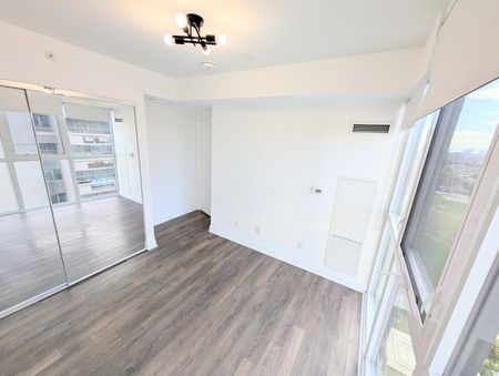 For Lease - 1461 Lawrence Avenue Unit# 1710, Toronto, Ontario - Photo 5