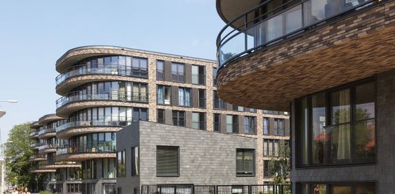 De Heelmeesters, Amsterdam - Foto 2